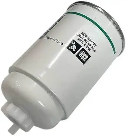 atlas copco qas 60 fuel water separator filter importer in ethiopia stepping stone trading